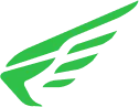 Logo xCrossMotor